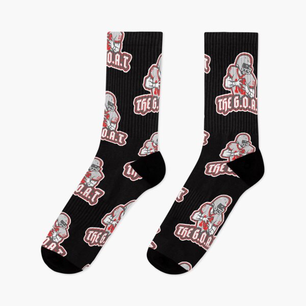 Item preview, Tampa Bay The G.O.A.T designed and sold by LYSandCo.
