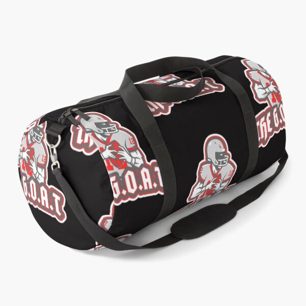 Item preview, Tampa Bay The G.O.A.T designed and sold by LYSandCo.
