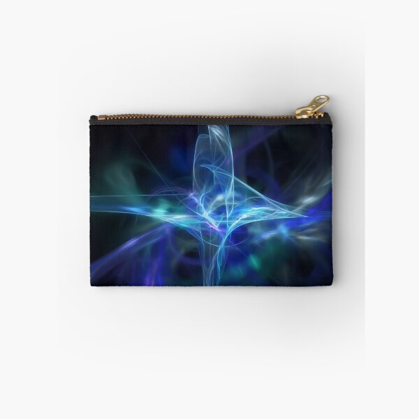 Item preview, Creature designed and sold by TravelPhotoArt.