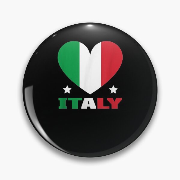 Item preview, Italy Flag Italian Love Europa Gift Italians designed and sold by lolahomya.
