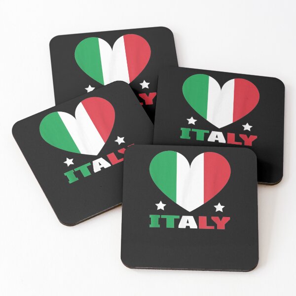 Item preview, Italy Flag Italian Love Europa Gift Italians designed and sold by lolahomya.