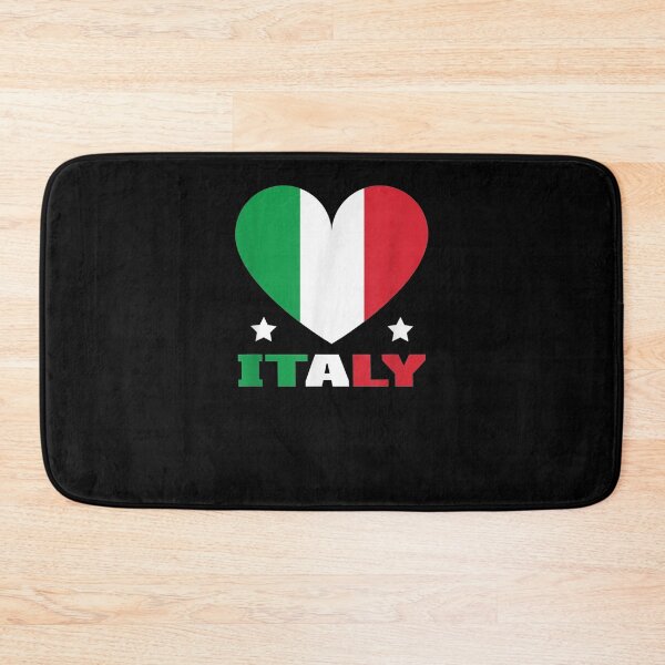 Item preview, Italy Flag Italian Love Europa Gift Italians designed and sold by lolahomya.