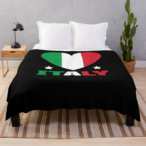 Item preview, Italy Flag Italian Love Europa Gift Italians designed and sold by lolahomya.