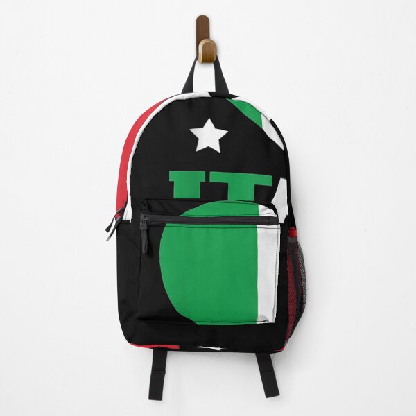 Item preview, Italy Flag Italian Love Europa Gift Italians designed and sold by lolahomya.