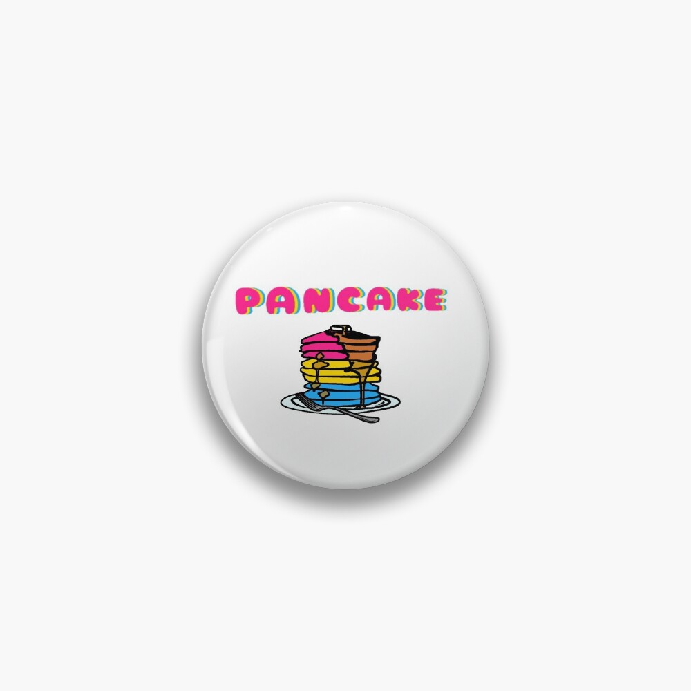 Item preview, Pin designed and sold by RaeOfSun1106.
