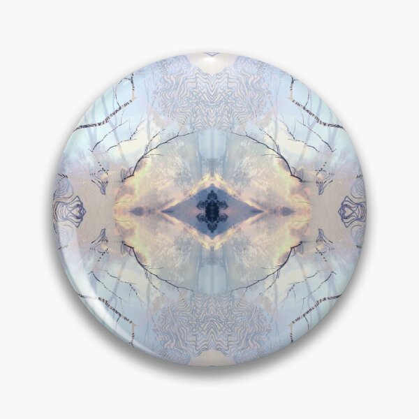 Item preview, Eye On the Environment designed and sold by Carolyn May.