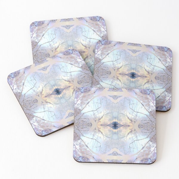 Item preview, Eye On the Environment designed and sold by Carolyn May.