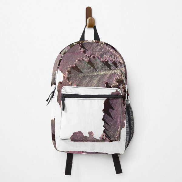 Item preview, purple flower on my porch designed and sold by AgapeStreetwear.