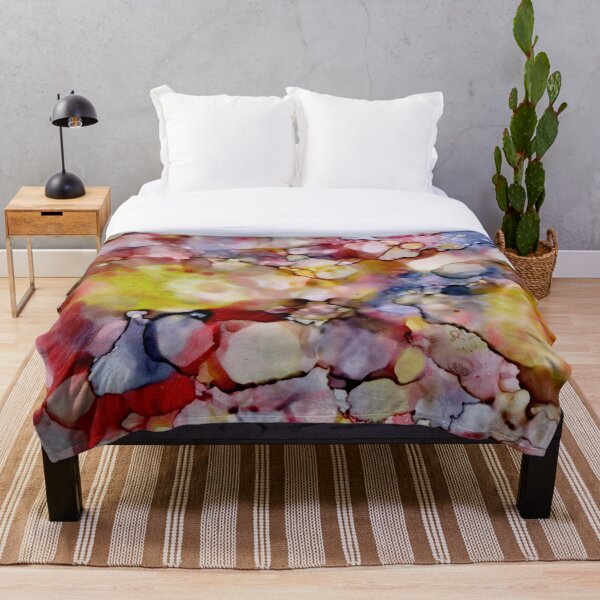 Item preview, Alegría fracturada designed and sold by ColorSprings.