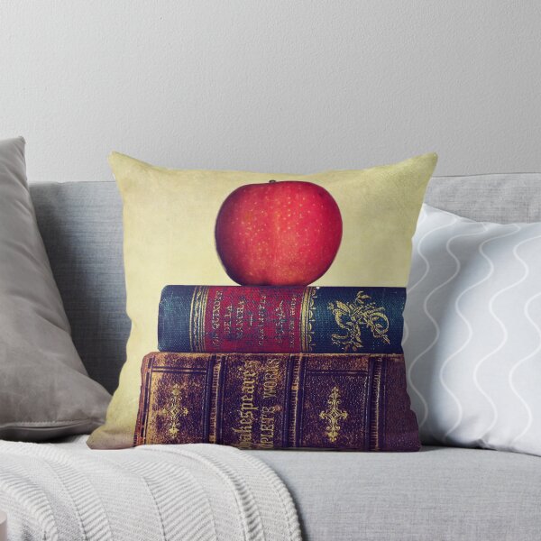 Item preview, Books designed and sold by Melanie Lawson.