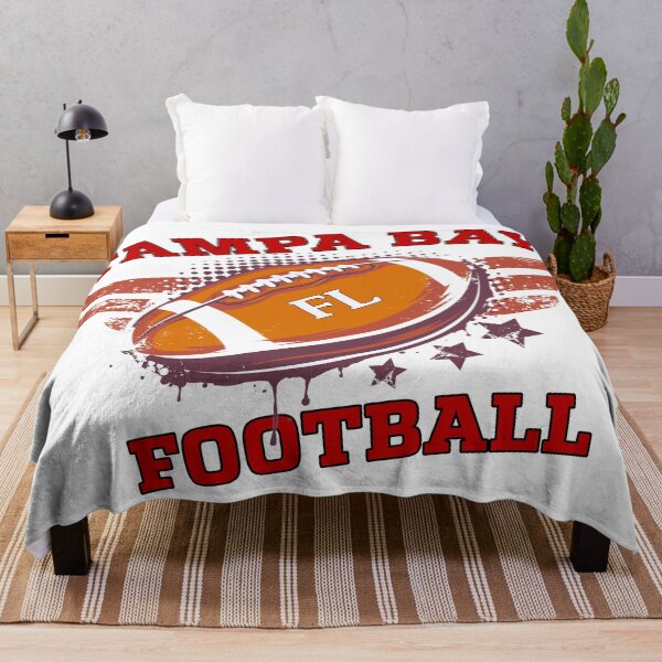 Item preview, Tampa Bay Florida football designed and sold by smallcatvn.