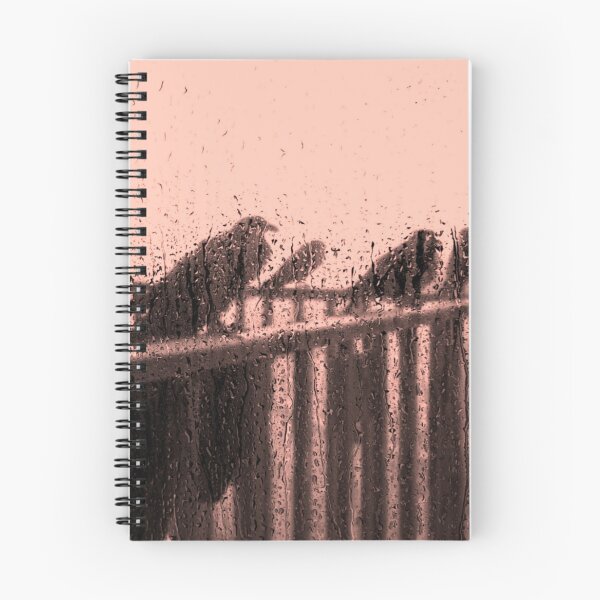 Item preview, The Balcony designed and sold by Paul Marsden.