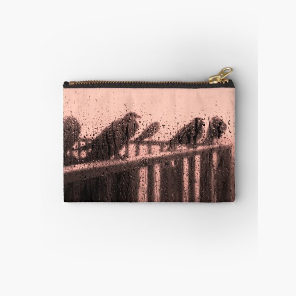 Item preview, The Balcony designed and sold by Paul Marsden.