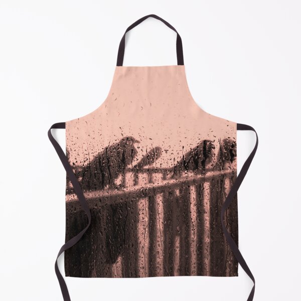 Item preview, The Balcony designed and sold by Paul Marsden.
