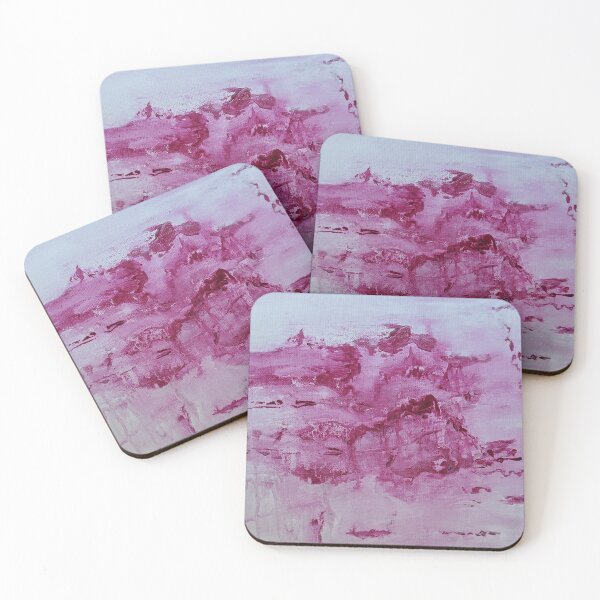 Item preview, Islands designed and sold by kvitnevy.