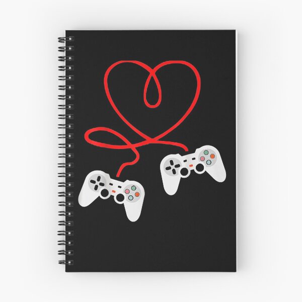 Item preview, Player 1 Player 2 Gamer Gaming Matching Couple Gift designed and sold by lolahomya.
