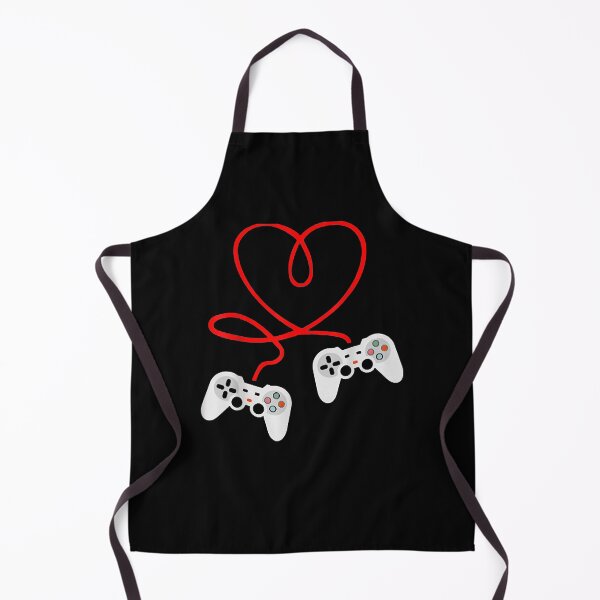 Item preview, Player 1 Player 2 Gamer Gaming Matching Couple Gift designed and sold by lolahomya.