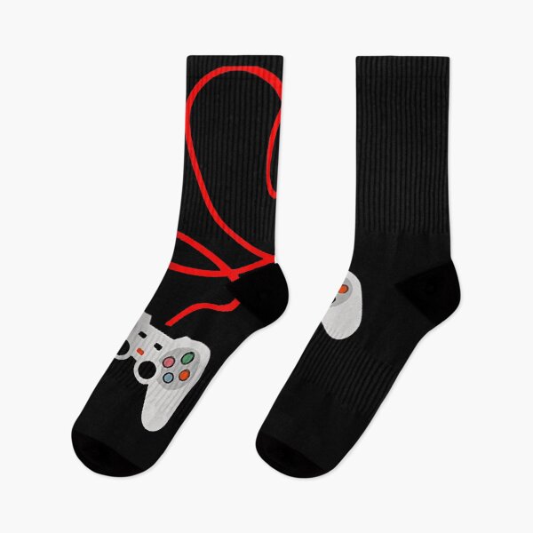 Item preview, Player 1 Player 2 Gamer Gaming Matching Couple Gift designed and sold by lolahomya.