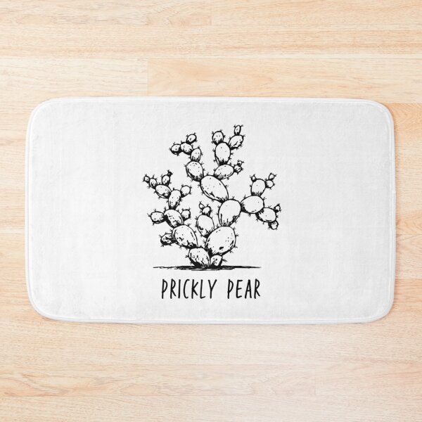 Item preview, prickly pear designed and sold by cam-graphics.