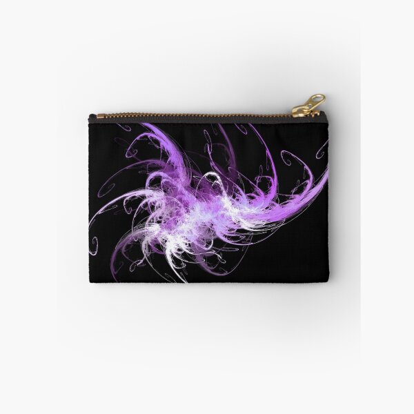 Item preview, Bug Violet designed and sold by TravelPhotoArt.