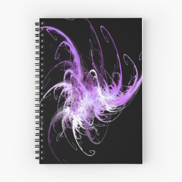 Item preview, Bug Violet designed and sold by TravelPhotoArt.
