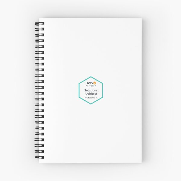 Item preview, aws certificate certified solutions architect professional designed and sold by developerfriday.