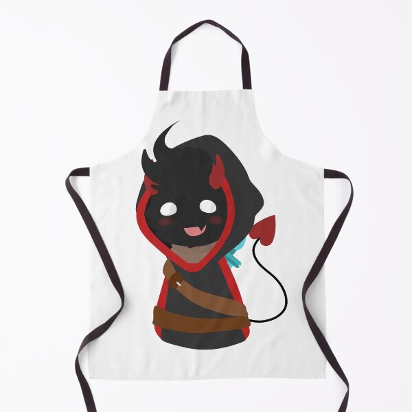 Item preview, Its all Muffins designed and sold by Twokidsonamission.