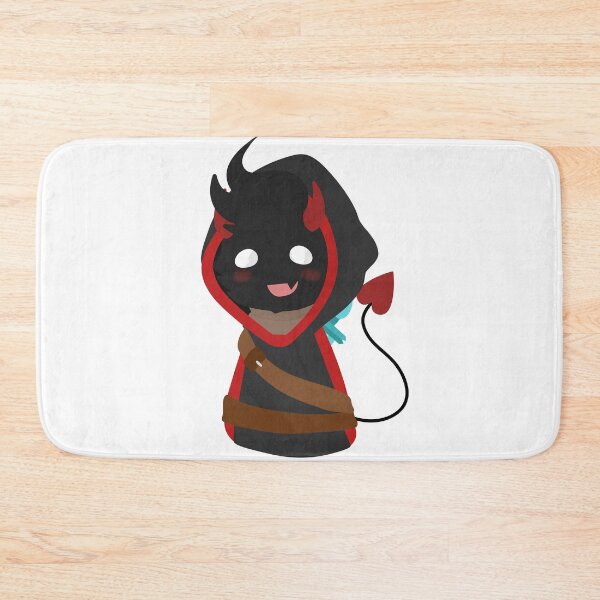 Item preview, Its all Muffins designed and sold by Twokidsonamission.