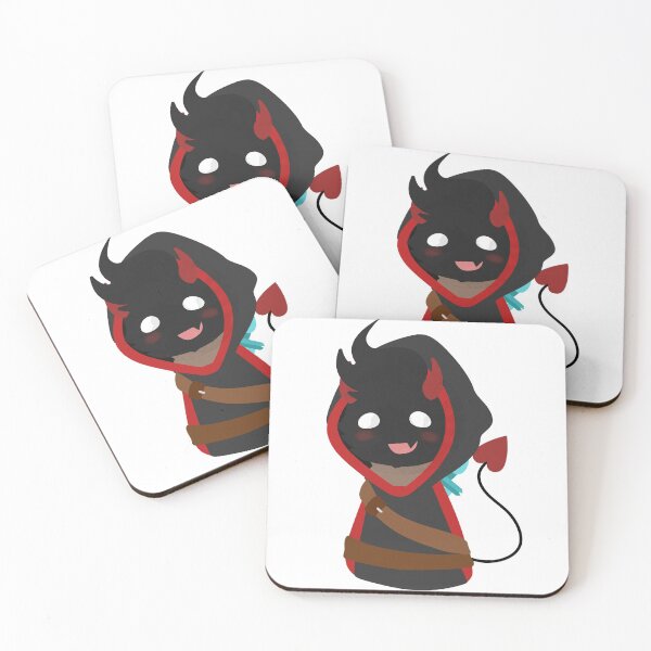 Item preview, Its all Muffins designed and sold by Twokidsonamission.