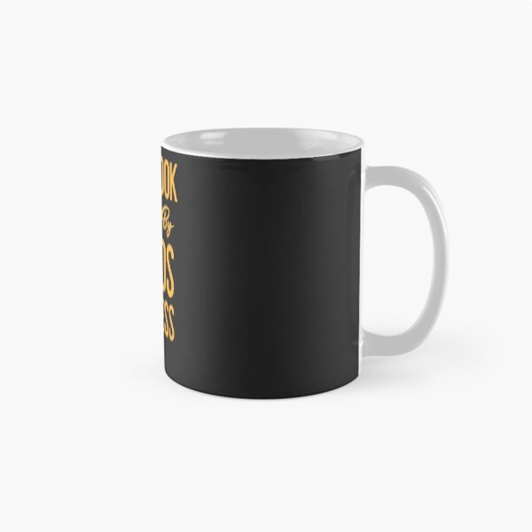 Item preview, Line Cook Fueled By Tacos & Stress Chef Gift designed and sold by EricJP.