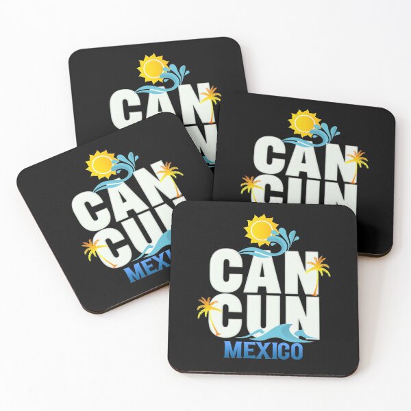 Item preview, Cancun Mexico Family Vacation designed and sold by Nzgiftsandmore.
