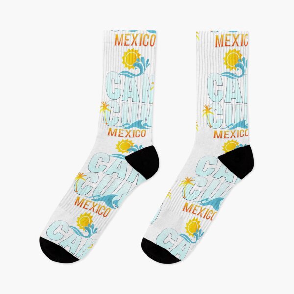 Item preview, Cancun Mexico Family Vacation designed and sold by Nzgiftsandmore.