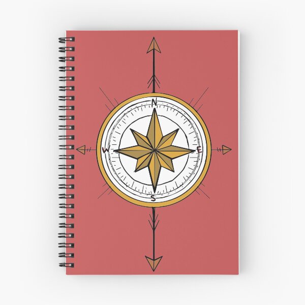 Item preview, Go Your Own Way designed and sold by Eviene Lovell.
