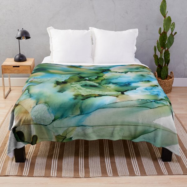 Item preview, Glimpse designed and sold by ColorSprings.