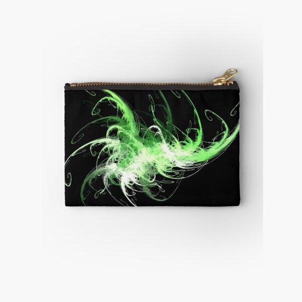 Item preview, Bug Green designed and sold by TravelPhotoArt.