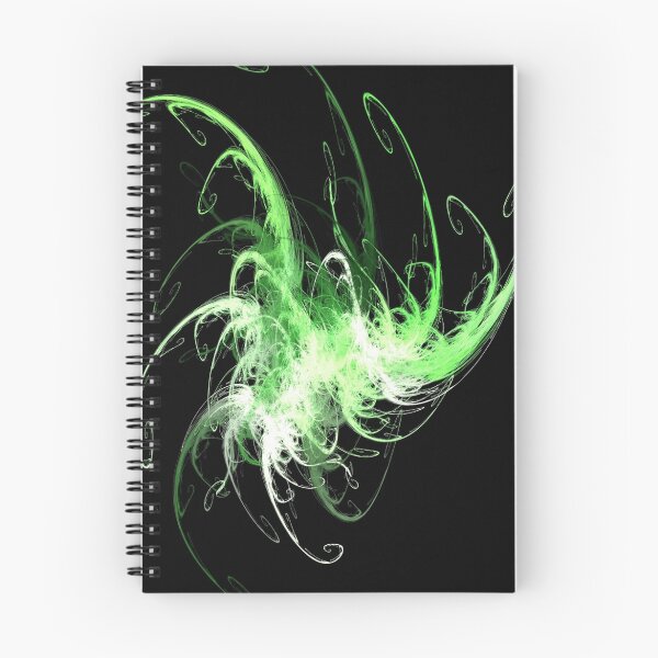 Item preview, Bug Green designed and sold by TravelPhotoArt.