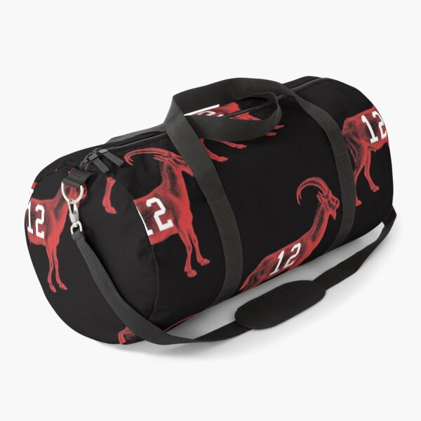 Item preview, Tampa Bay GOAT 12 Essentials designed and sold by LYSandCo.
