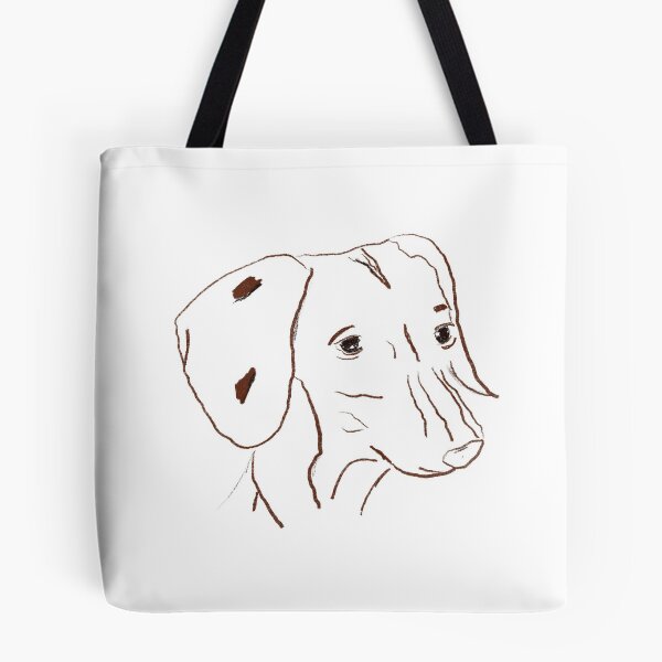 Item preview, Libby designed and sold by Sketchfun.