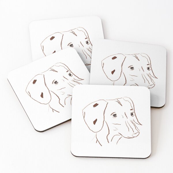 Item preview, Libby designed and sold by Sketchfun.