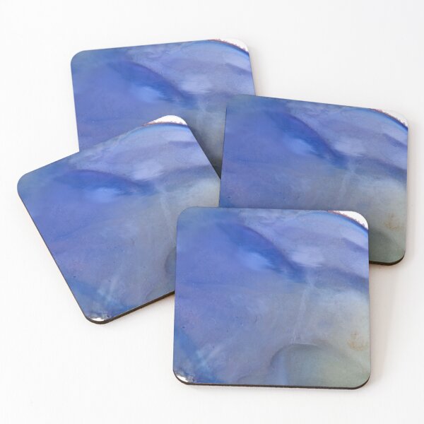 Item preview, A Frigid Silence designed and sold by ColorSprings.