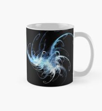 Bug Mug