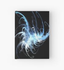Bug Hardcover Journal