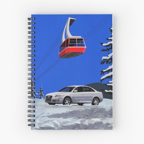 Item preview, German sedan designed and sold by Doug1234.