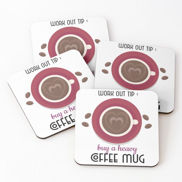 Item preview, A cup of coffee solves everything, funny, sarcastic, coffee, caffeine, lovers designed and sold by helkav.