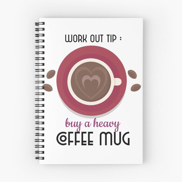 Item preview, A cup of coffee solves everything, funny, sarcastic, coffee, caffeine, lovers designed and sold by helkav.