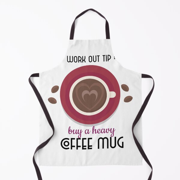 Item preview, A cup of coffee solves everything, funny, sarcastic, coffee, caffeine, lovers designed and sold by helkav.