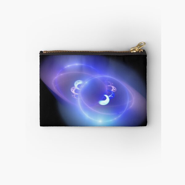 Item preview, Attachment designed and sold by TravelPhotoArt.