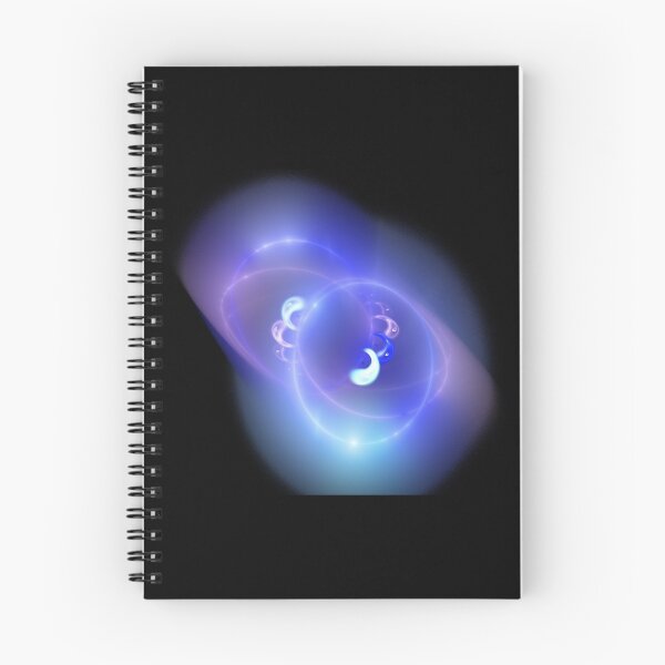 Item preview, Attachment designed and sold by TravelPhotoArt.