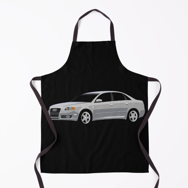 Item preview, German Sedan designed and sold by Doug1234.