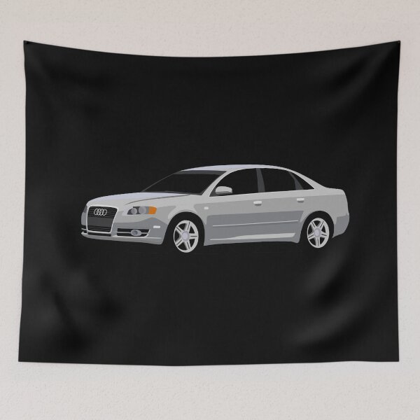 Item preview, German Sedan designed and sold by Doug1234.